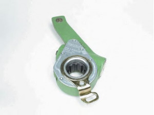 HALDEX 72547C stabdžių reguliatorius
0159576, 374800, 374801