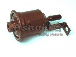 ASHUKI 0399-5502 kuro filtras 
 Techninės priežiūros dalys -> Papildomas remontas
0 450 905 988/BOSCH, 23300-74300
