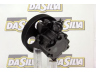 DA SILVA DP2619 hidraulinis siurblys, vairo sistema 
 Vairavimas -> Vairo pavara/siurblys