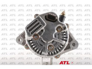 ATL Autotechnik L 68 970 kintamosios srovės generatorius 
 Elektros įranga -> Kint. sr. generatorius/dalys -> Kintamosios srovės generatorius
2706017030