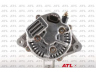 ATL Autotechnik L 68 970 kintamosios srovės generatorius 
 Elektros įranga -> Kint. sr. generatorius/dalys -> Kintamosios srovės generatorius
2706017030