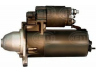 HELLA 8EA 732 889-001 starteris 
 Elektros įranga -> Starterio sistema -> Starteris
SS949, 12 02 139, 12 02 162, 90541527