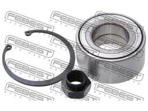 FEBEST DAC42820036M-KIT rato guolis
3350.69, 3350.84