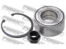 FEBEST DAC42820036M-KIT rato guolis
3350.69, 3350.84