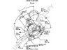 PRESTOLITE ELECTRIC M0017401ME starteris