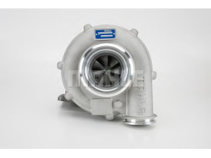 MAHLE ORIGINAL 228 TC 17637 000 kompresorius, įkrovimo sistema 
 Išmetimo sistema -> Turbokompresorius
51091007538, 51091007539, 51091007741