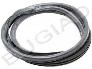 BUGIAD BSP21805 tarpiklis, galinis langas 
 Kėbulas -> Transporto priemonės galas -> Galinis langas
6U0 845 521