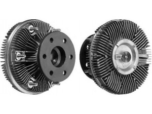 BERU LK114 sankaba, radiatoriaus ventiliatorius 
 Aušinimo sistema -> Radiatoriaus ventiliatorius
50 10 315 177