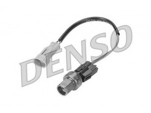 DENSO DPS01002 slėgio jungiklis, oro kondicionavimas 
 Oro kondicionavimas -> Jungiklis
46439770, 60811865, 46439770, 60811865