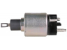 PowerMax 1013123 solenoidinis jungiklis, starteris