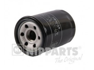 NIPPARTS J1315024 alyvos filtras 
 Filtrai -> Alyvos filtras
AW343979, MD301204, MD352627