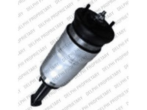 DELPHI V45999823A amortizatorius 
 Pakaba -> Amortizatorius
RNB501470, RNB501600