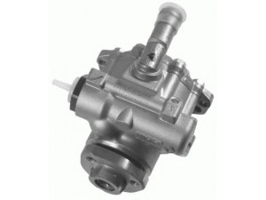 ZF LENKSYSTEME 2859 501 hidraulinis siurblys, vairo sistema
6X0 422 154, 6X0 422 154, 6X0 422 154 X