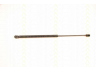 TRISCAN 8710 40220 dujinė spyruoklė, bagažinė 
 Priedai -> Bagažinė/pakrovimo skyrius
74820-S6D-E01, 74820-S6D-E02