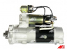 AS-PL S5059 starteris
32B6602300, M8T60471