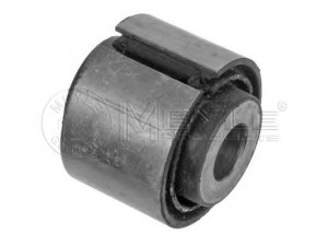 MEYLE 034 032 0099 skersinio stabilizatoriaus įvorių komplektas 
 Ašies montavimas/vairavimo mechanizmas/ratai -> Stabilizatorius/fiksatoriai -> Sklendės
974 327 01 81