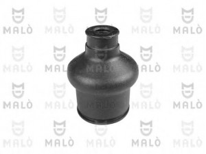 MAL? 6577 gofruotoji membrana, vairavimas 
 Vairavimas -> Gofruotoji membrana/sandarinimai
7545579, 7602437
