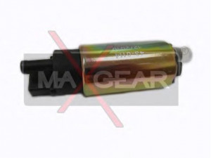 MAXGEAR 43-0114 kuro siurblys 
 Degalų tiekimo sistema -> Kuro siurblys/dalys -> Kuro siurblys
23221 16490