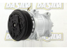 DA SILVA FC1202 kompresorius, oro kondicionierius 
 Oro kondicionavimas -> Kompresorius/dalys
9144039, 9171397, 7439144039, 743-9144039