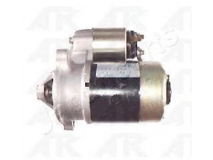 JAPANPARTS MTD135 starteris 
 Elektros įranga -> Starterio sistema -> Starteris
SM79, M2T32281, M2T43081, M3T27685