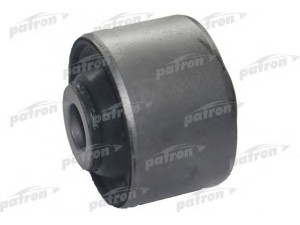 PATRON PSE10090 valdymo svirties/išilginių svirčių įvorė
4872505140
