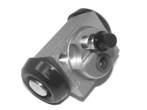 OPEN PARTS FWC3367.00 rato stabdžių cilindras 
 Stabdžių sistema -> Ratų cilindrai
7701067647