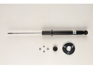 BILSTEIN 19-019741 amortizatorius
1L0513033D, 1L0513033E, 1L0513033L