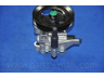 PARTS-MALL PPA-016 hidraulinis siurblys, vairo sistema 
 Vairavimas -> Vairo pavara/siurblys
571002D050