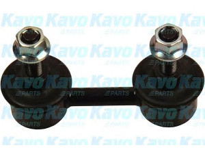 KAVO PARTS SLS-8003 šarnyro stabilizatorius 
 Ašies montavimas/vairavimo mechanizmas/ratai -> Stabilizatorius/fiksatoriai -> Savaime išsilyginanti atrama
20470SA011