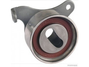 MAGNETI MARELLI 600000010500 įtempiklio skriemulys, paskirstymo diržas
13505-10010