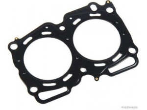 MAGNETI MARELLI 600000026500 tarpiklis, cilindro galva
11044-AA521, 11044-AA631, 11044-AA632