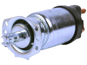 PowerMax 1012894 solenoidinis jungiklis, starteris