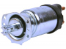 PowerMax 1012894 solenoidinis jungiklis, starteris