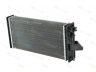 THERMOTEC D6E001TT šilumokaitis, salono šildymas 
 Šildymas / vėdinimas -> Šilumokaitis
93933970, 93933970