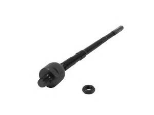 MOOG HY-AX-8358 vidinė skersinė vairo trauklė 
 Vairavimas -> Vairo mechanizmo sujungimai
577240X000