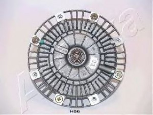 ASHIKA 36-0H-H06 sankaba, radiatoriaus ventiliatorius 
 Aušinimo sistema -> Radiatoriaus ventiliatorius
25237-42921