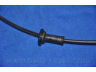 PARTS-MALL PTA-666 gaubto trosas
811902E000