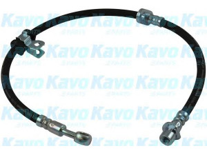 KAVO PARTS BBH-2057 stabdžių žarnelė 
 Stabdžių sistema -> Stabdžių žarnelės
01465SZ3000