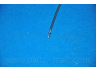PARTS-MALL PTA-482 trosas, stovėjimo stabdys 
 Stabdžių sistema -> Valdymo svirtys/trosai
599124A300