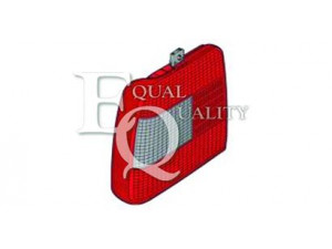 EQUAL QUALITY GP0480 lęšis, kombinuotas galinis žibintas 
 Kėbulas -> Transporto priemonės galas -> Kombinuotas galinis žibintas/dalys -> Kombinuotas galinis žibintas, dalys
9943167