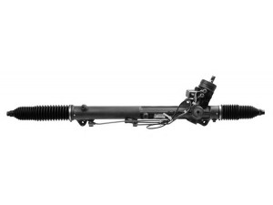 ZF Parts 2882 001 vairo pavara
4B2 422 052 E, 4B2 422 052 EX