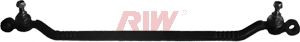 RIW OP7006 strypo montavimas 
 Vairavimas -> Sujungimo trauklės surinkimas/dalys -> Sujungimo trauklės surinkimas
0322139, 322139, 322139, 90271108