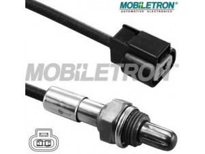 MOBILETRON OS-M203 lambda jutiklis 
 Išmetimo sistema -> Lambda jutiklis
MD131229