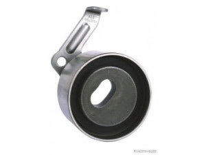 MAGNETI MARELLI 600000011660 įtempiklio skriemulys, paskirstymo diržas
14510-P5A-003