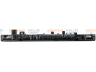 HELLA 8MK 376 774-131 radiatorius, variklio aušinimas 
 Aušinimo sistema -> Radiatorius/alyvos aušintuvas -> Radiatorius/dalys
8 602 065
