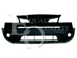 EQUAL QUALITY P3361 buferis 
 Kėbulas -> Transporto priemonės priekis -> Buferis/dalys
62022JZ04H