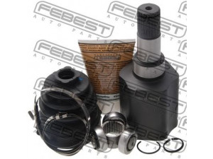 FEBEST 2111-CB320ATLH jungtis, kardaninis velenas
1552948