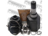 FEBEST 2111-CB320ATLH jungtis, kardaninis velenas
1552948