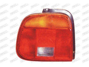 PRASCO SZ0094053 kombinuotas galinis žibintas 
 Kėbulas -> Šviesos -> Kombinuotas galinis žibintas/dalys -> Kombinuotas galinis žibintas
3512060G10000, 3512060G30, 3512060G30000
