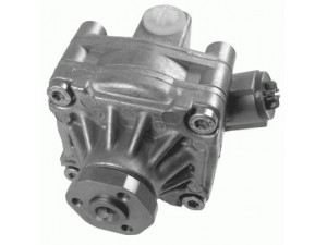 ZF Parts 2920 701 hidraulinis siurblys, vairo sistema
60 542 943